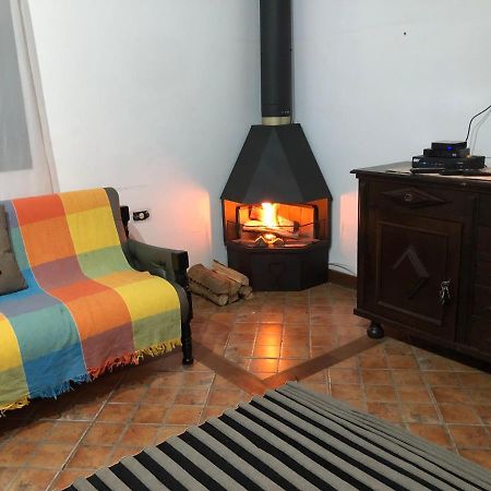 Chácara Belo Horizonte Vila Mairinque Exterior foto